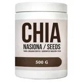 MedFuture Chia-Samen 500g