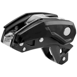 Edelrid Pinch Sicherungsgeräte (Größe One Size, schwarz)