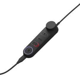JABRA Engage 50 II Link USB-A