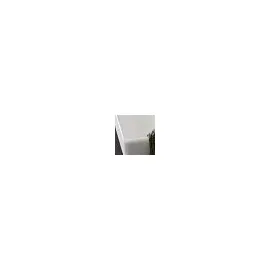 Villeroy & Boch Memento 2.0 Aufsatzwaschtisch 60 x 42 cm (4A0761R1)