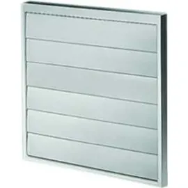 Helios Ventilatoren VK 125