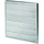 Helios Ventilatoren VK 125
