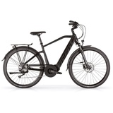 MBM Elektro-Trekkingbike 28 Zoll EREBUS