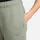 Nike Club Jogginghose Jade Horizon M