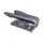 Max Winzer Recamiere Flachgewebe 3-Sitzer Blau