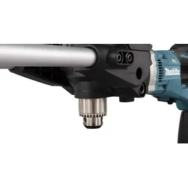 Makita DDG460ZX7 LXT Akku-Erdbohrer solo