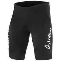 Löffler Bike Short Tights Winner II Herren Radhose