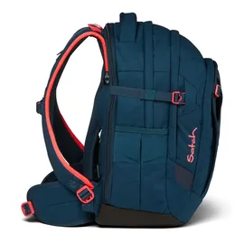 Satch Match pink phantom