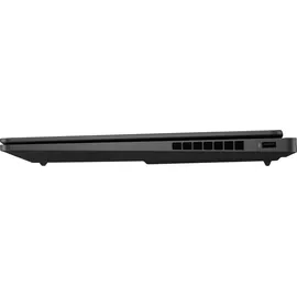 HP OMEN MAX 16-ah0093ng Core Ultra 9 275HX 32 GB 1 TB SSD RTX 5080