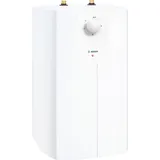 Bosch TR2500 TO 10 T