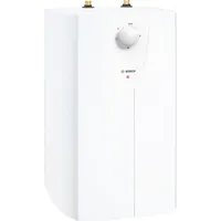 Bosch TR2500 TO 10 T