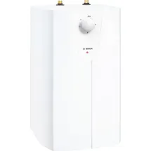 Bosch TR2500 TO 10 T