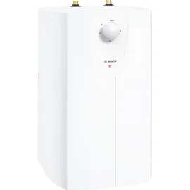 Bosch TR2500 TO 10 T