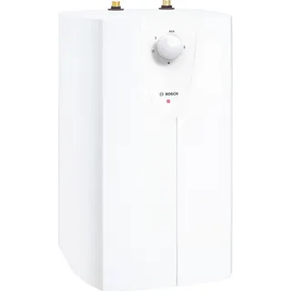 Bosch TR2500 TO 10 T