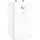 Bosch TR2500 TO 10 T