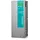 Mastervolt SCM 60 MPPT