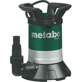 Metabo TP 12000 SI