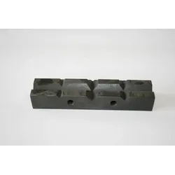 ELMAG Ersatz-Prismenbacken - 9106089