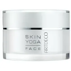 Collagen Master Cream