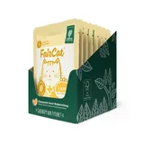 Green Petfood FairCat Care 85 g),