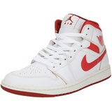 Jordan Air Jordan Mid