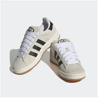 Crystal White / Core Black / Off White 36 2/3