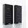Istorage diskAshur PRO3 HDD 4TB 4 TB), Externe Festplatte, Schwarz