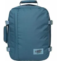 Cabin Zero Cabinzero Classic 28L Aruba Blue, - Blau