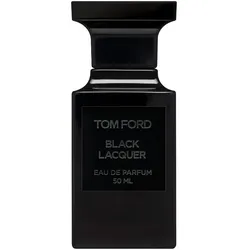 TOM FORD Private Blend Düfte Black Lacquer Parfum 50 ml