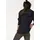 Ocean Sportswear Essentials Sweatshirt Hoodie Schwarz XS