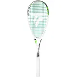 Tecnifibre Slash 130 Power 2025