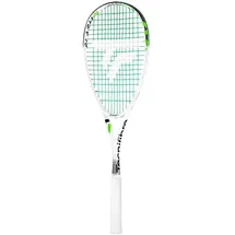 Tecnifibre Slash 130 Power 2025