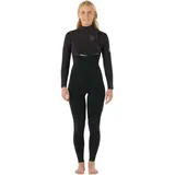 Rip Curl RipCurl WMS E-bomb ZF 32 black (0090) 14
