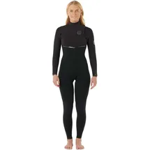 Rip Curl RipCurl WMS E-bomb ZF 32 black (0090) 14