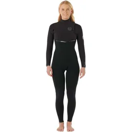 Rip Curl RipCurl WMS E-bomb ZF 32 black (0090) 14
