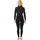 Rip Curl RipCurl WMS E-bomb ZF 32 black (0090) 14