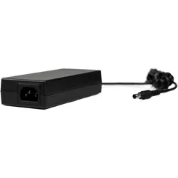 Netgear 130W External Power Supply Unit (EPS130W)