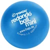 Redondo Ball Mini, 2er-set ø blau,