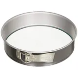 Dr. Oetker Springform mit Glasboden Ø 26 cm