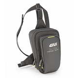 Givi Easy-Bag - Beintasche