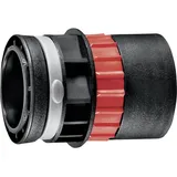 Flex Anschlussmuffe SAM-CR 32 NL 487171