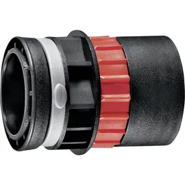 Flex Anschlussmuffe SAM-CR 32 NL 487171