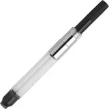 Waterman Kolbenkonverter Standard