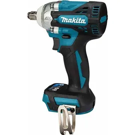 Makita DTW300ZJ ohne Akku + Makpac