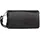 Tom Tailor Xia Abendtasche Polyurethan Black