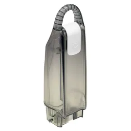 Black & Decker Wassertank 90583444 schwarz