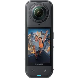 INSTA360 X5 Essentials Bundle