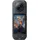 INSTA360 X5 Essentials Bundle