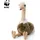 WWF Plüschtier Strauß (35cm)