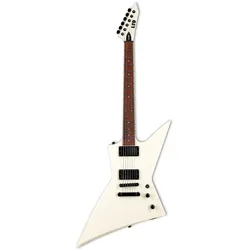 ESP LTD EX-200 OWT - E-Gitarre